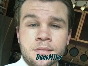 Dane_Miles