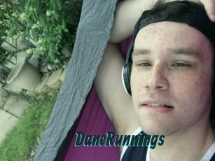 DaneRunnings