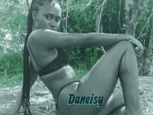 Daneisy