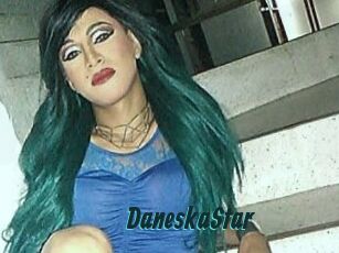 DaneskaStar