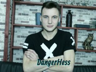 DangerHess