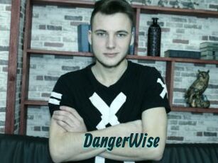 DangerWise