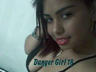Danger_Girl_18