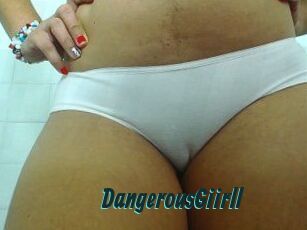 DangerousGiirll