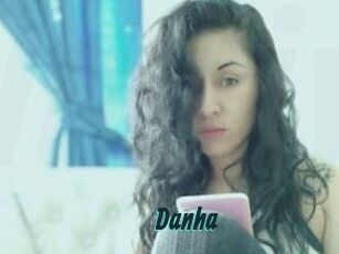 Danha_