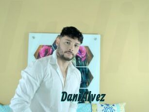 DaniAlvez