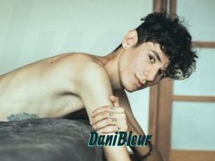 DaniBleur