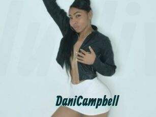 DaniCampbell