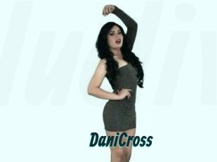 DaniCross