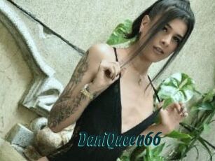 DaniQueen66