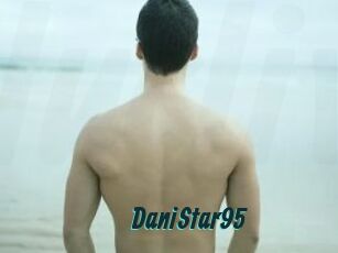 DaniStar95