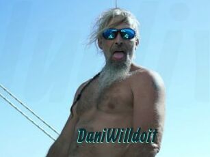 DaniWilldoit