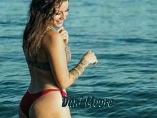 Dani_Moore
