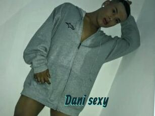 Dani_sexy