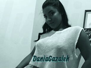 DaniaGazaleh