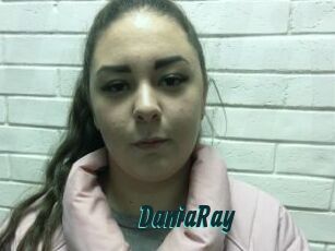 DaniaRay