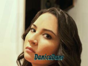 Danica_Dane