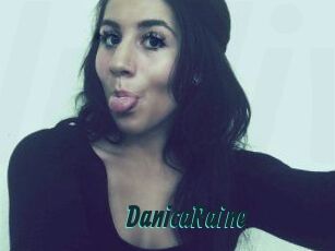 DanicaRaine