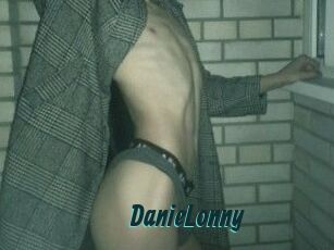 DanieLonny