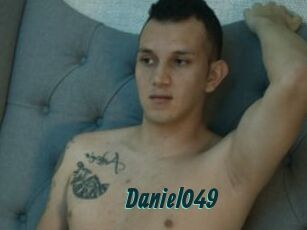 Daniel049