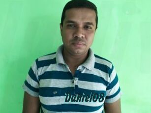 Daniel08