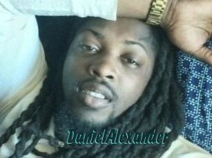 Daniel_Alexander