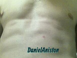 Daniel_Aniston