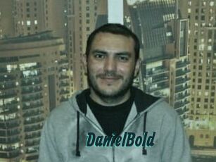 DanielBold