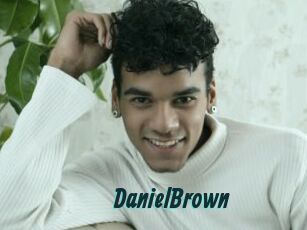 DanielBrown