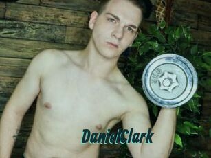 DanielClark