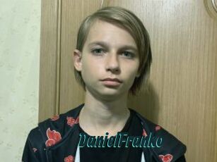 DanielFranko
