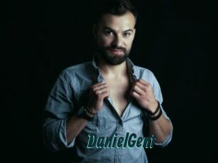 DanielGent