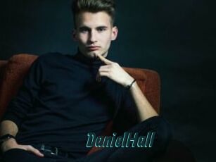 DanielHall