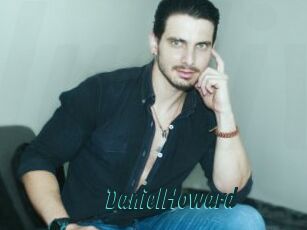 DanielHoward