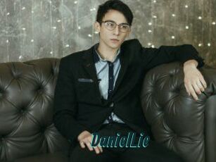 DanielLie