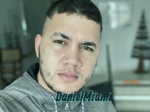 DanielMiami