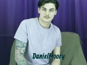 DanielMoory