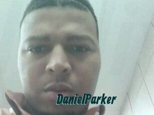 Daniel_Parker