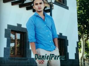 DanielPerea
