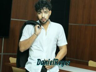 DanielReyes