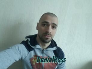 DanielRoss