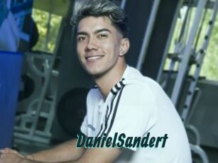 DanielSandert