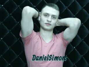 DanielSimons