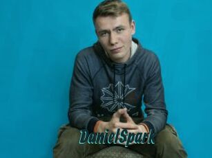 DanielSpark
