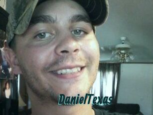 Daniel_Texas