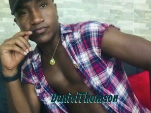 DanielThomson