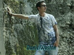 DanielWeston