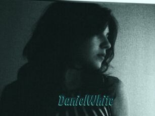 DanielWhite