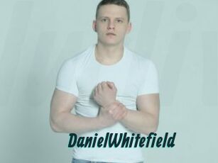 DanielWhitefield
