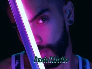 DanielXUribe